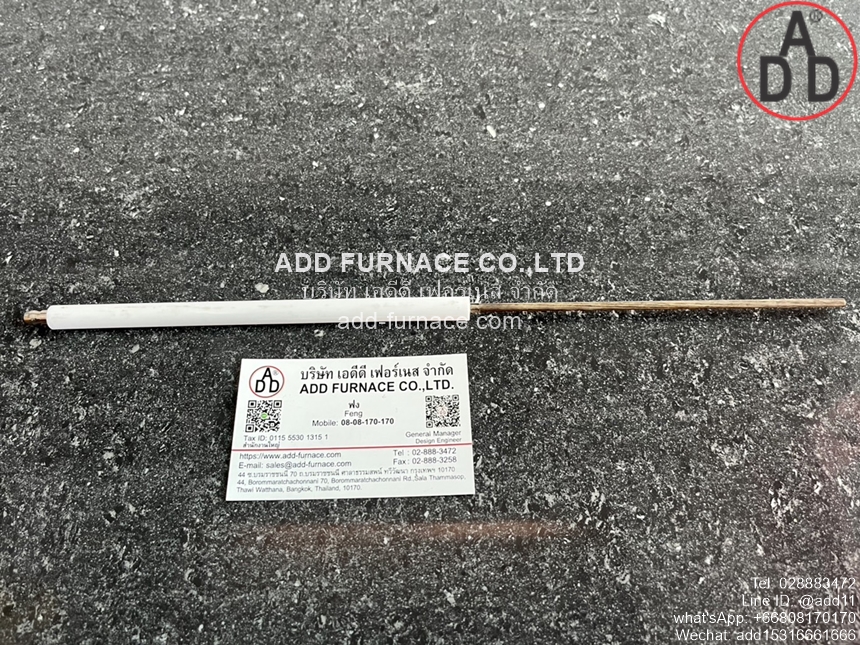 C10x170-F3x150 Yamataha Flame Rod (2)